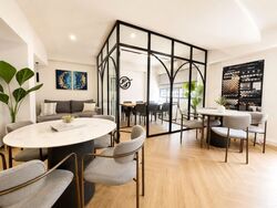 Giffard Mansions (D12), Office #589951581